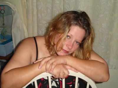 Anna Nault