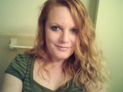 Melanie Isom