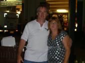 Brenda Howard