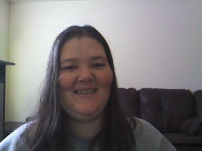Jennifer Crittenden