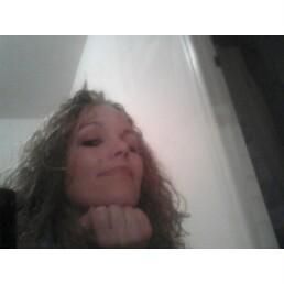Tonya Boring