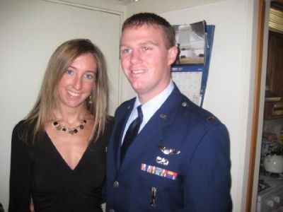 Christine Carpenter
