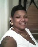 Leketha Barnes