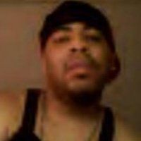 Maurice Love