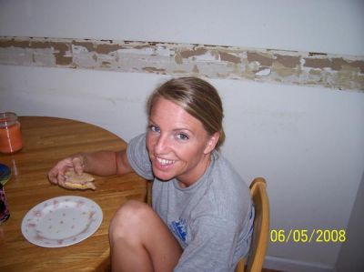 Karen Mccampbell