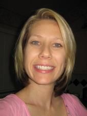 Jodi Wright