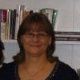 Janet Johnson