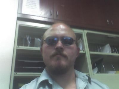 James Blanton