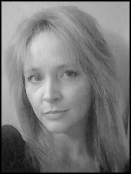 Jacquelyn Tadlock