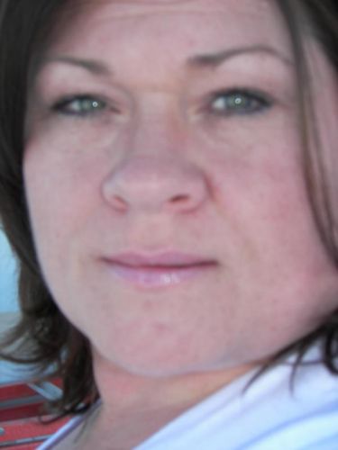 Diane Smith
