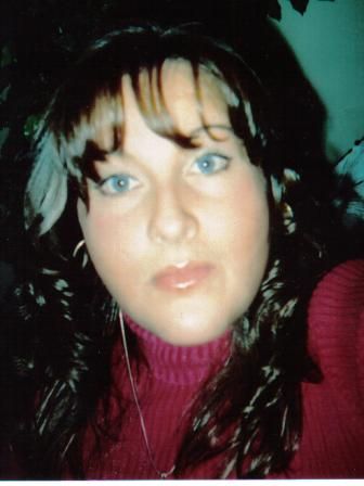 Sandy Newton