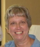 Cheri Christopher
