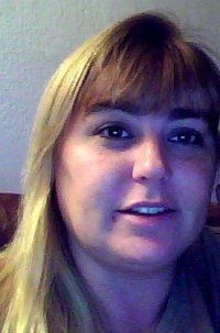 Joy Sawyer