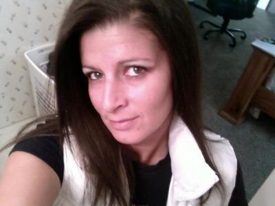 Shellie Baughman