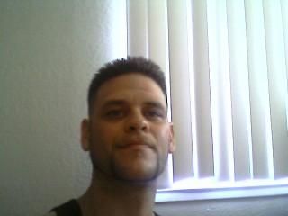 Seth Jordan