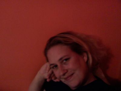Mandee Smith