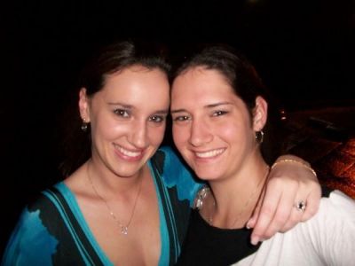 Bobbie Jones