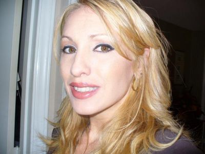 Regina Callison