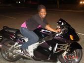 Montressa Bright