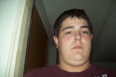 Brad Bryant