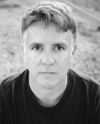 Scott Valentine