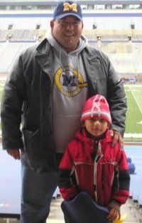 Christopher Garcia
