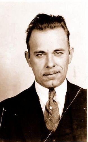 David Carter