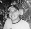 Robert Barraza