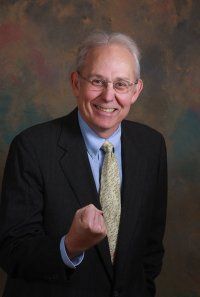 Donald Dutra