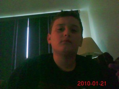 David Donahue
