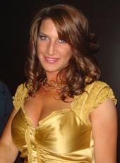 Melissa Arend