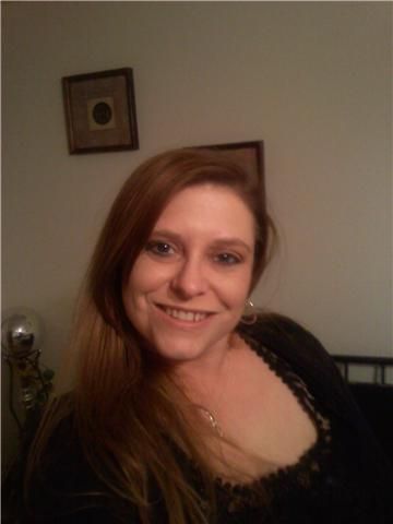Debra Proft