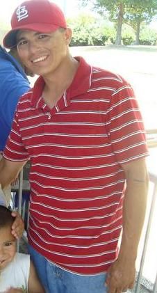 Herman Delara
