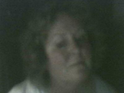 Kathy Deckert