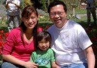 Mel Liu