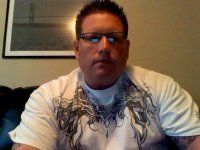 Kenneth Apel