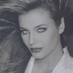 Hannah Andrews
