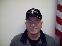 Dennis Slattery