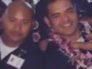 Siagae Manu