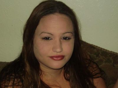Stephanie Bentsen