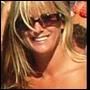 Tonya Smith