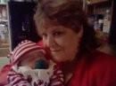 Janet Vanover
