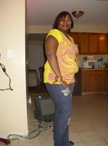 Asiha Jones
