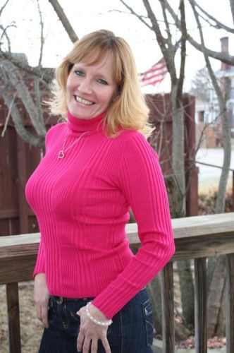 Connie Pieper