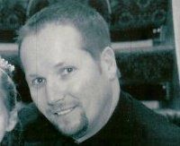 John Mckinley