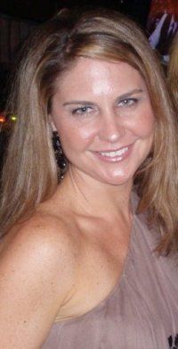 Sybil Johnston