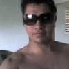 Oscar Lopez