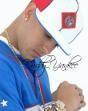 Jose Pol