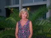 Dianne Horning
