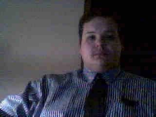 Matthew Deveau
